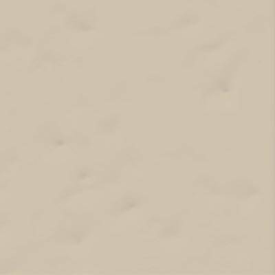 Керамическая плитка Vives Berta Beige-M 20x20