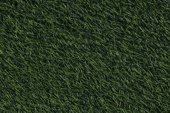 Искусственная трава Импортэкс 30мм (рулон: 1x2=2 м2)