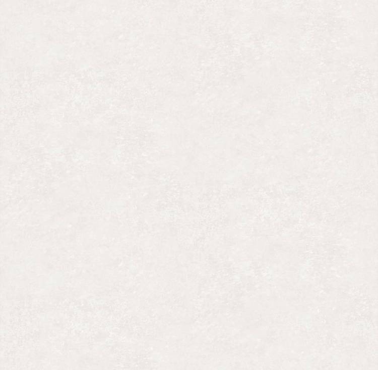 Обои Victoria Stenova Aurelia 587701