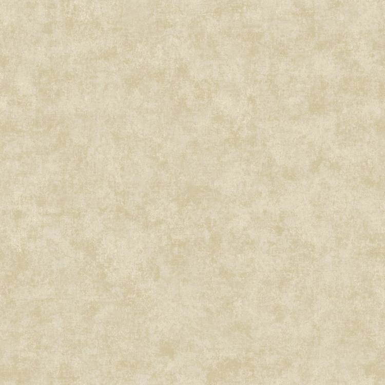 Обои Galerie Elegance AM22009-1