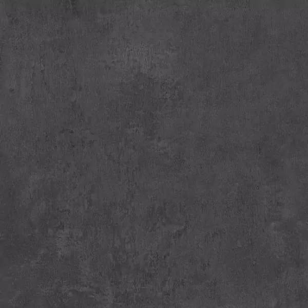 Керамогранит Kerama Marazzi Про Фьюче DD639920R черный обрезной 60x60