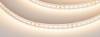 Лента светодиодная Arlight Twist A128 50499 фото 2