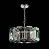 Подвесная люстра Maytoni Cerezo MOD202-05-N фото 3