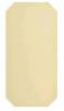 Керамическая плитка Ceramiche Grazia New Classik OTT3 OTTAGONO BEACH 13x26