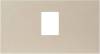 Столешница Allen Brau Infinity 85 beige
