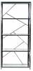 Стеллаж Garda Decor GY-SH8711 GRD_TT-00002840 фото 2