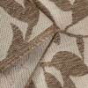 Ковер Side F8621 Brown/Beige 0.5x0.8 м фото 4