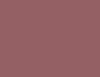 Краска Luxus Paint Bianco Lusso LX207 3 л фото 2