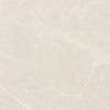 Керамогранит Gresse Stone GRS02-25MD Petra Morning Light карвинг 60x60 фото 3
