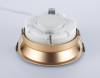 Встраиваемый точечный светильник Ambrella light Techno Spot TU51815 фото 4