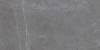 Керамогранит Gresse Stone GRS05-05 Simbel Grizzly 60x120 фото 8