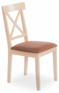 Стул Tetchair Гольфи Джуниор TET_14117