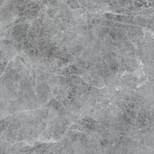 Керамогранит Eternal Madona Grey ETSTN1225MT6060 Matt 60x60