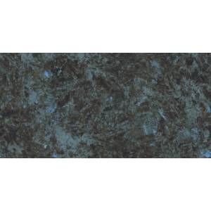 Керамогранит Atlas Concorde Plan AXXW Baobab Polished 12 mm 162x324