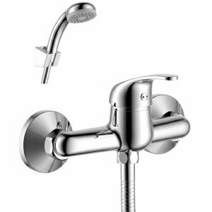 Смеситель для душа Rossinka Y Y35-41