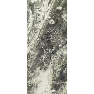 Керамогранит Ape Ceramica Breccia A041058 Viridi Pol Rect 120x278