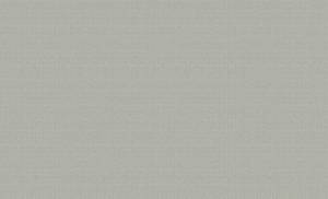 Обои Erismann Oxford 60832-09