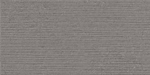 Керамогранит Vives Alpha Serifos Plomo 30x60