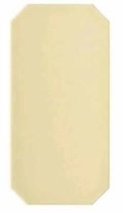 Керамическая плитка Ceramiche Grazia New Classik OTT3 OTTAGONO BEACH 13x26