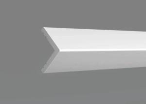 Угол Artiva RT040 200x1.8x1.8