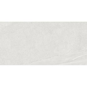 Керамогранит Zodiac Ceramica Tardivo Bianco Mg 90x180