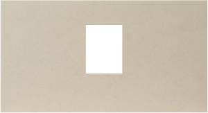 Столешница Allen Brau Infinity 85 beige