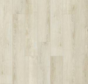 SPC Ламинат CronaFloor Radical Chic 5/43 4V RC001 Верди 1200x180