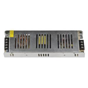 Блок питания Uniel UET-VAS-250A20 12V IP20