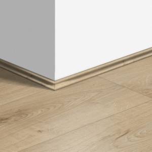 Плинтус Quick-Step QSSCOT01847 Скоция 2400x17x17