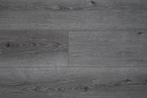 SPC Ламинат Damy Floor Family 4.2/43 4V T7020-23 Дуб Сильвер 1220x180