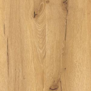 WPC Ламинат Vinilam Cork Premium 8/43 4V 33100 Дуб Мадрид 1220x225