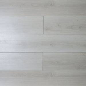 Ламинат SOTTY Георгин 12/33 4V 22107 Ванкувер 1292x193