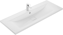 раковина AQUATON Айрис М 120