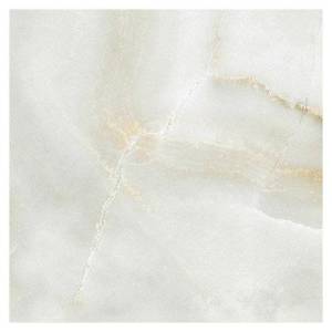 Керамогранит Laparet SG168900N Серый 40.2x40.2