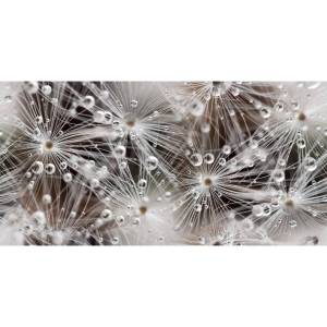 Декор Beryoza Ceramica Джерси Белый 30x60