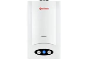 Газовая колонка Thermex Grand 20 D Eco