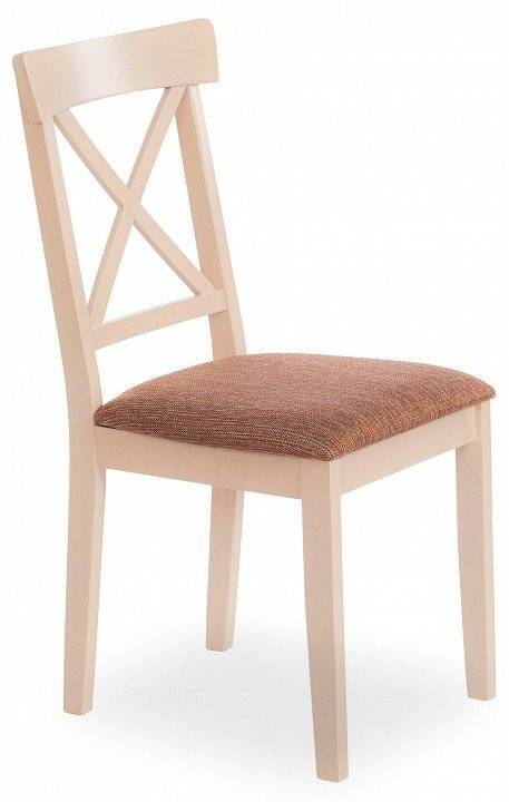 Стул Tetchair Гольфи Джуниор TET_14117