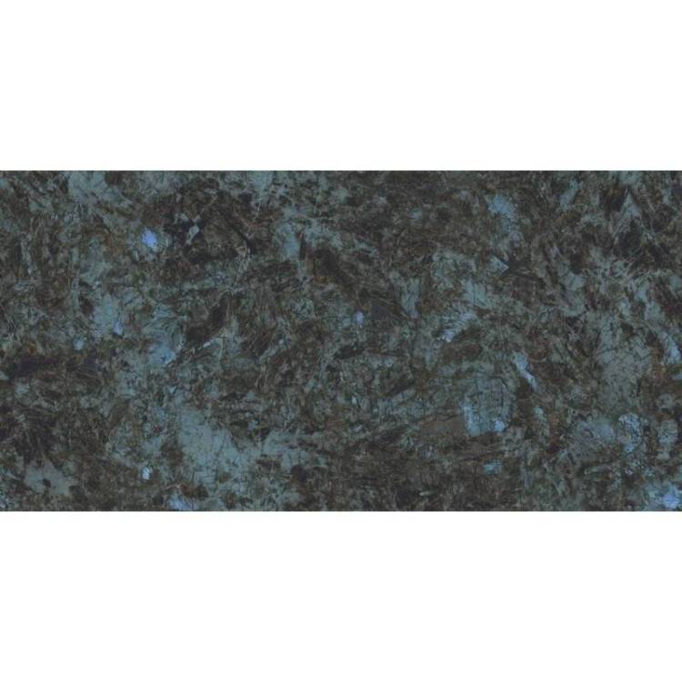 Керамогранит Atlas Concorde Plan AXXW Baobab Polished 12 mm 162x324