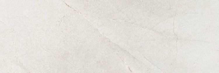 Керамическая плитка Pamesa Kenzo 031.872.0012.00911 Blanco Rec 30x90