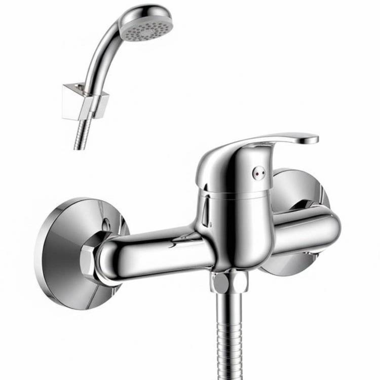 Смеситель для душа Rossinka Y Y35-41