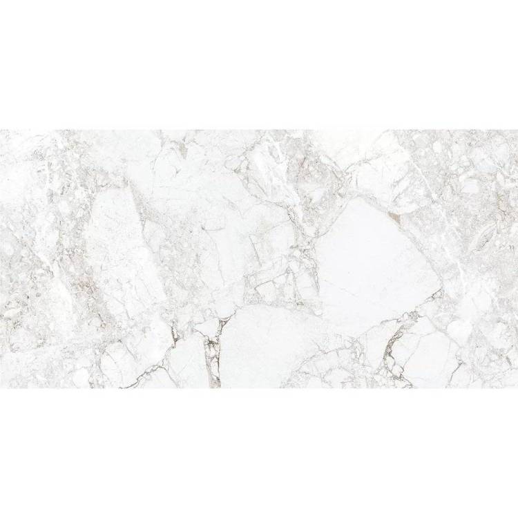 Керамогранит Absolut Gres Rossalia Natural AB 1171G Gloss 60x120