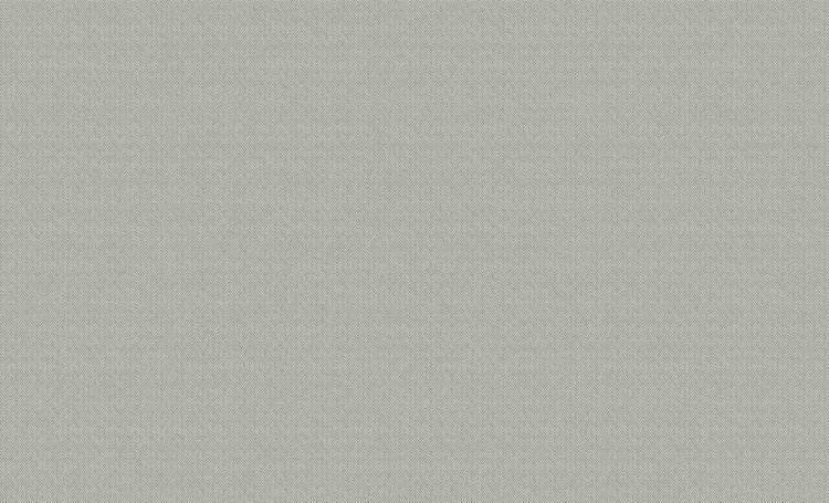 Обои Erismann Oxford 60832-09