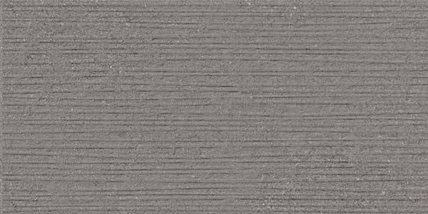 Керамогранит Vives Alpha Serifos Plomo 30x60