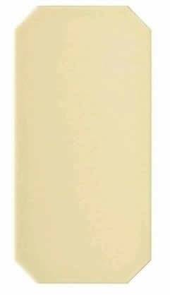 Керамическая плитка Ceramiche Grazia New Classik OTT3 OTTAGONO BEACH 13x26