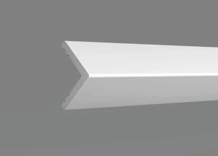 Угол Artiva RT040 200x1.8x1.8