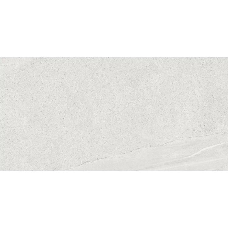 Керамогранит Zodiac Ceramica Tardivo Bianco Mg 90x180