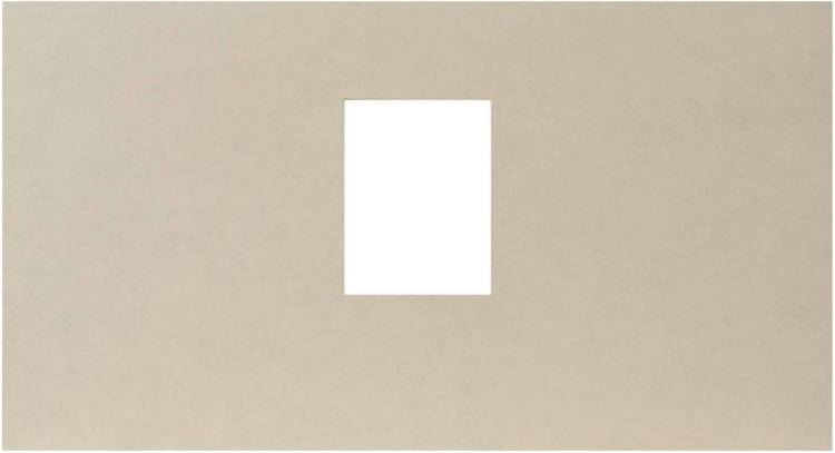 Столешница Allen Brau Infinity 85 beige