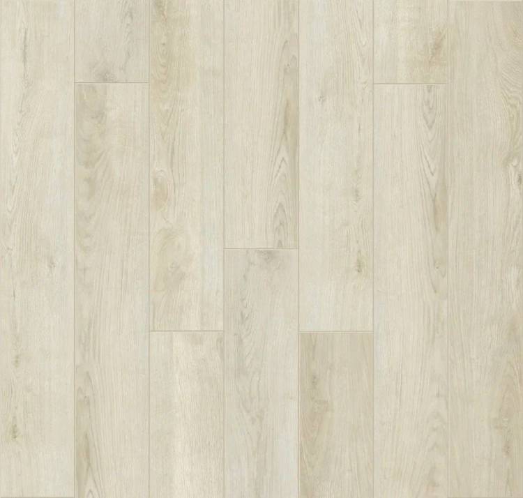 SPC Ламинат CronaFloor Radical Chic 5/43 4V RC001 Верди 1200x180