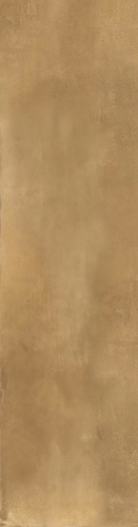 Керамогранит Roberto Cavalli The Wild Spirit 0502031 Metal Brass RT 29.8X119.2