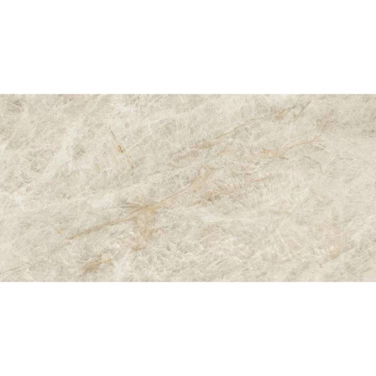 Керамогранит Atlas Concorde Marvel Diva AU8C Taj Mahal Lapp 60x120